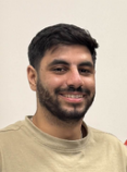 Dylan Ibrahimi